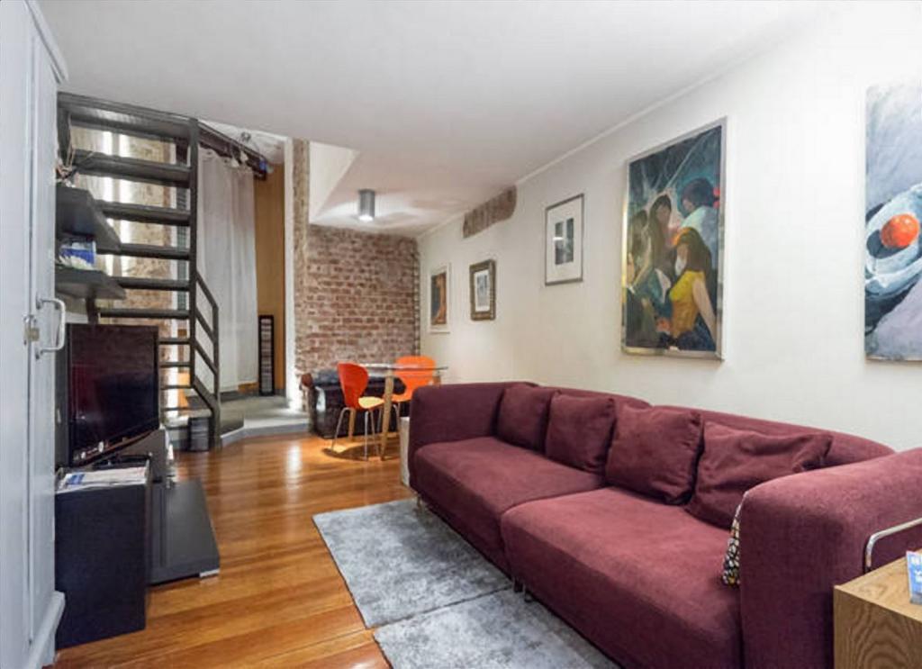 Romantic Apartment Porta Venezia 밀라노 외부 사진