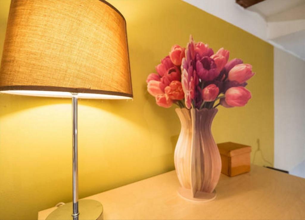 Romantic Apartment Porta Venezia 밀라노 외부 사진